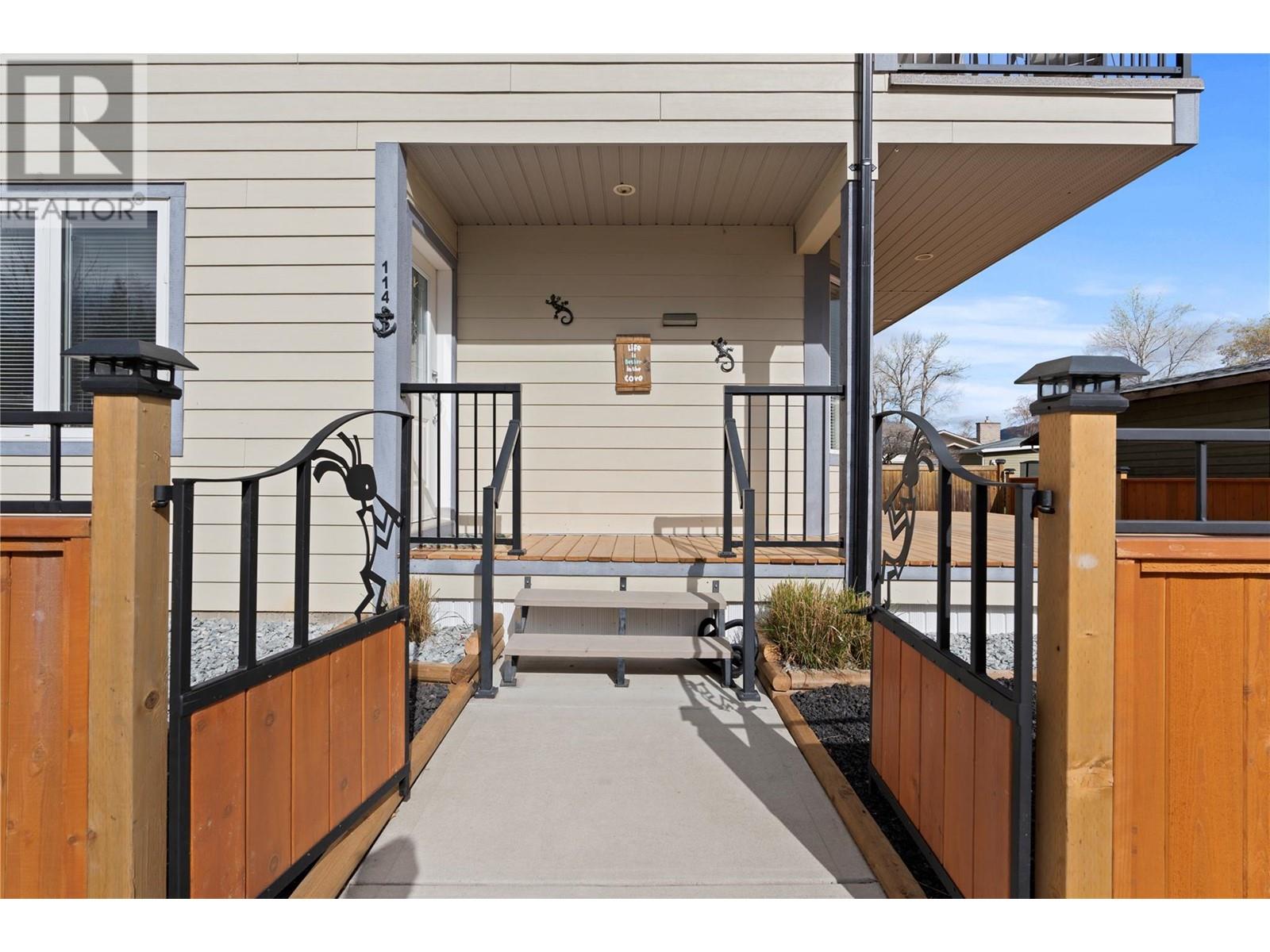 114 Elk Street, Vernon, British Columbia  V1H 2A1 - Photo 41 - 10346821