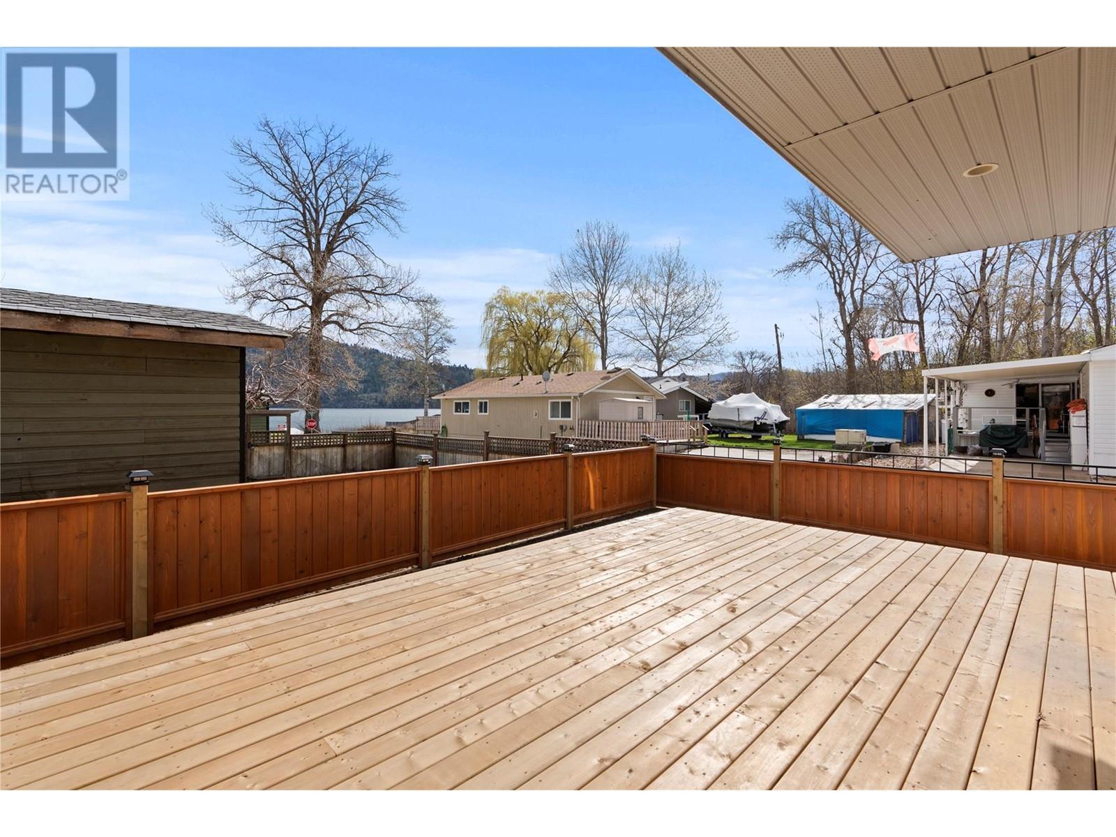 114 Elk Street, Vernon, British Columbia  V1H 2A1 - Photo 43 - 10346821