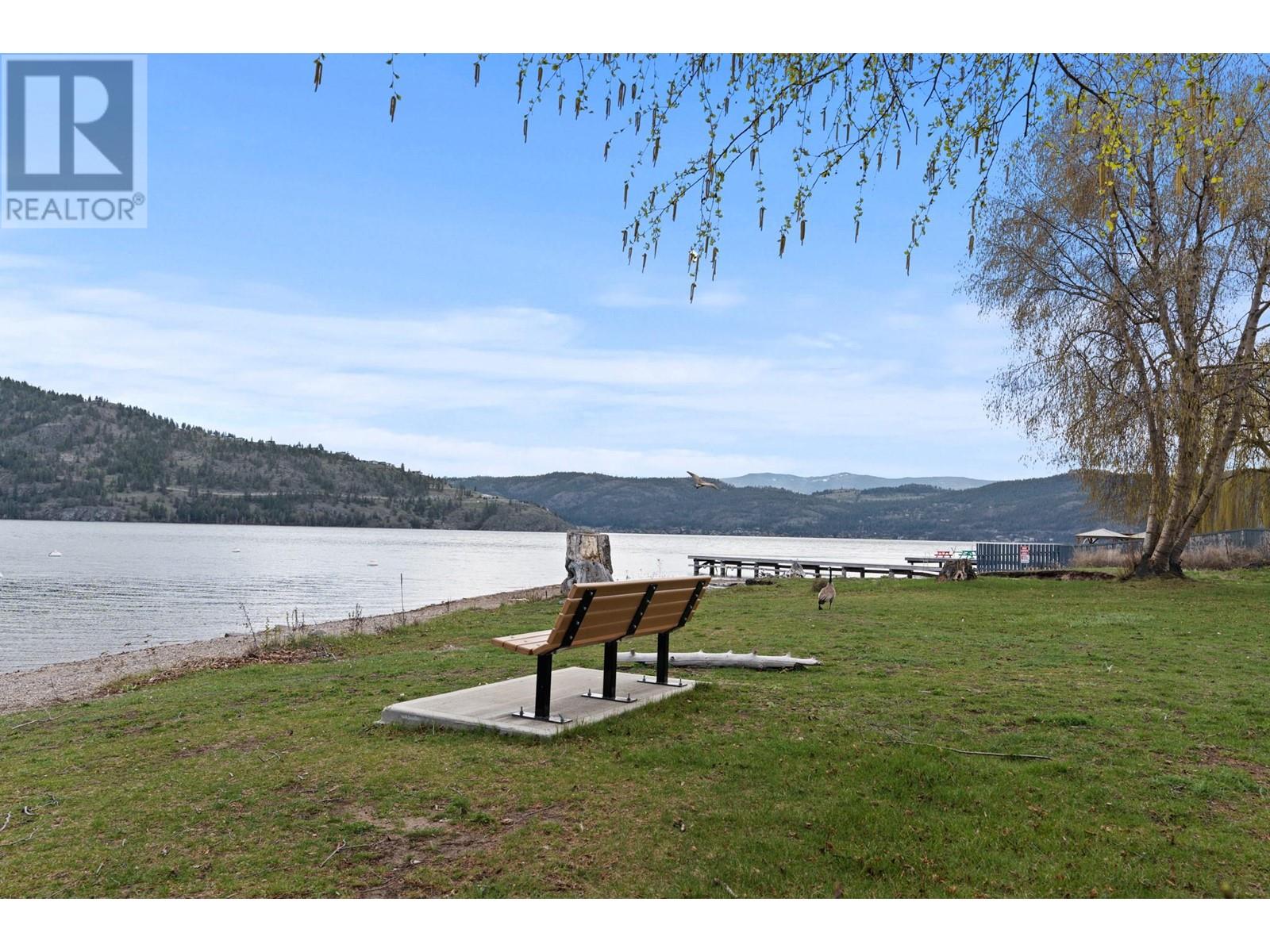 114 Elk Street, Vernon, British Columbia  V1H 2A1 - Photo 46 - 10346821