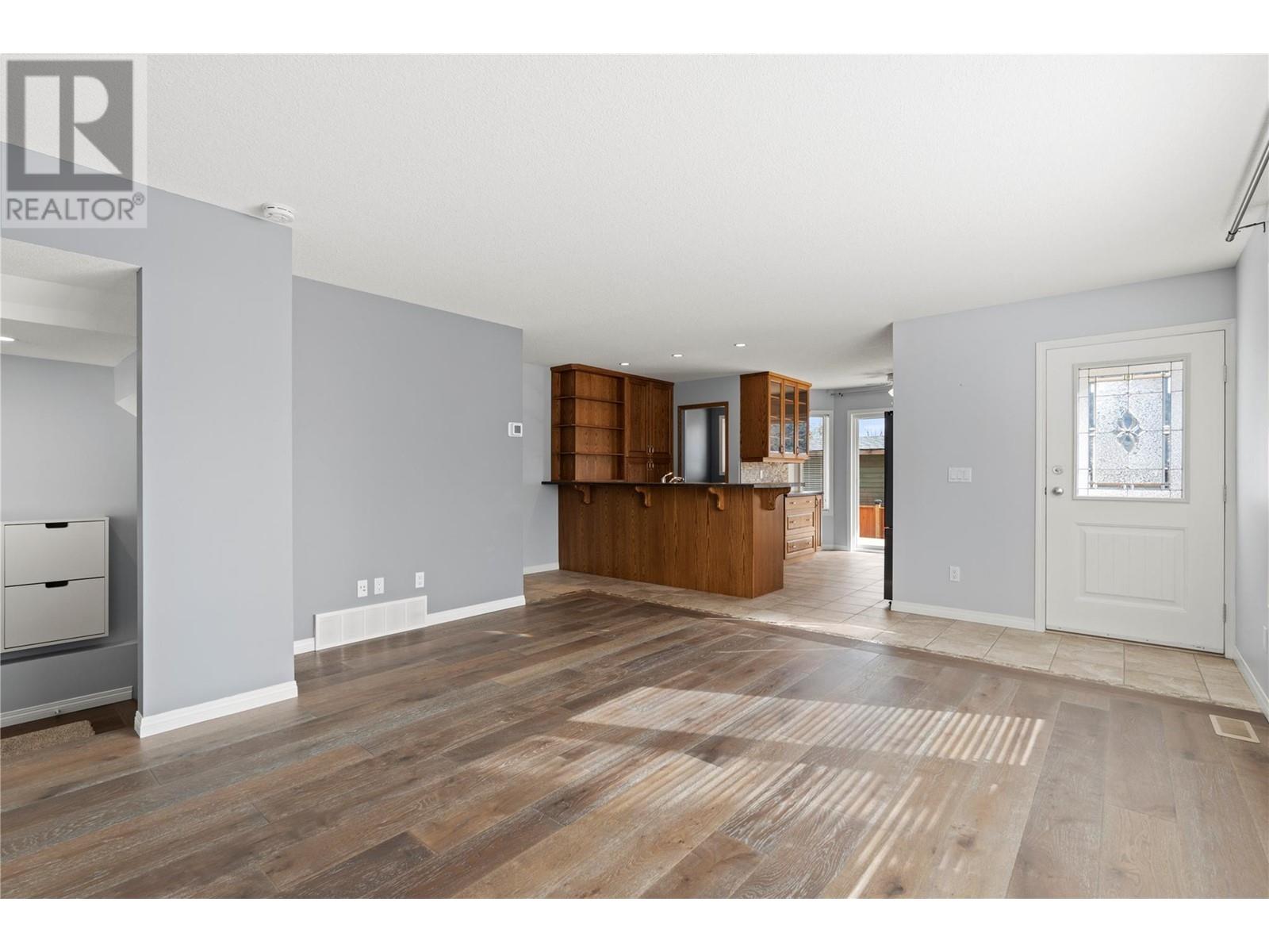 114 Elk Street, Vernon, British Columbia  V1H 2A1 - Photo 7 - 10346821
