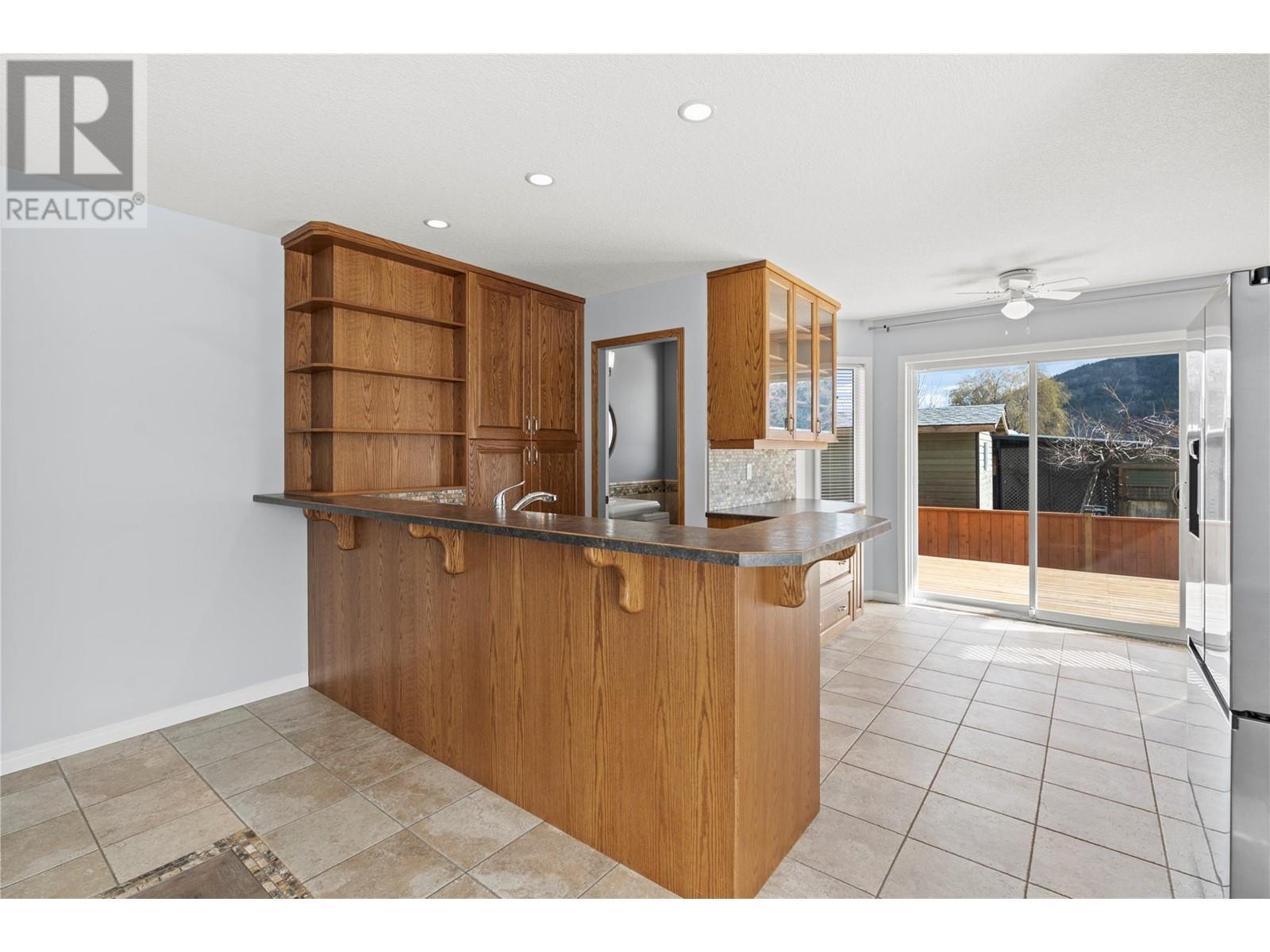 114 Elk Street, Vernon, British Columbia  V1H 2A1 - Photo 8 - 10346821
