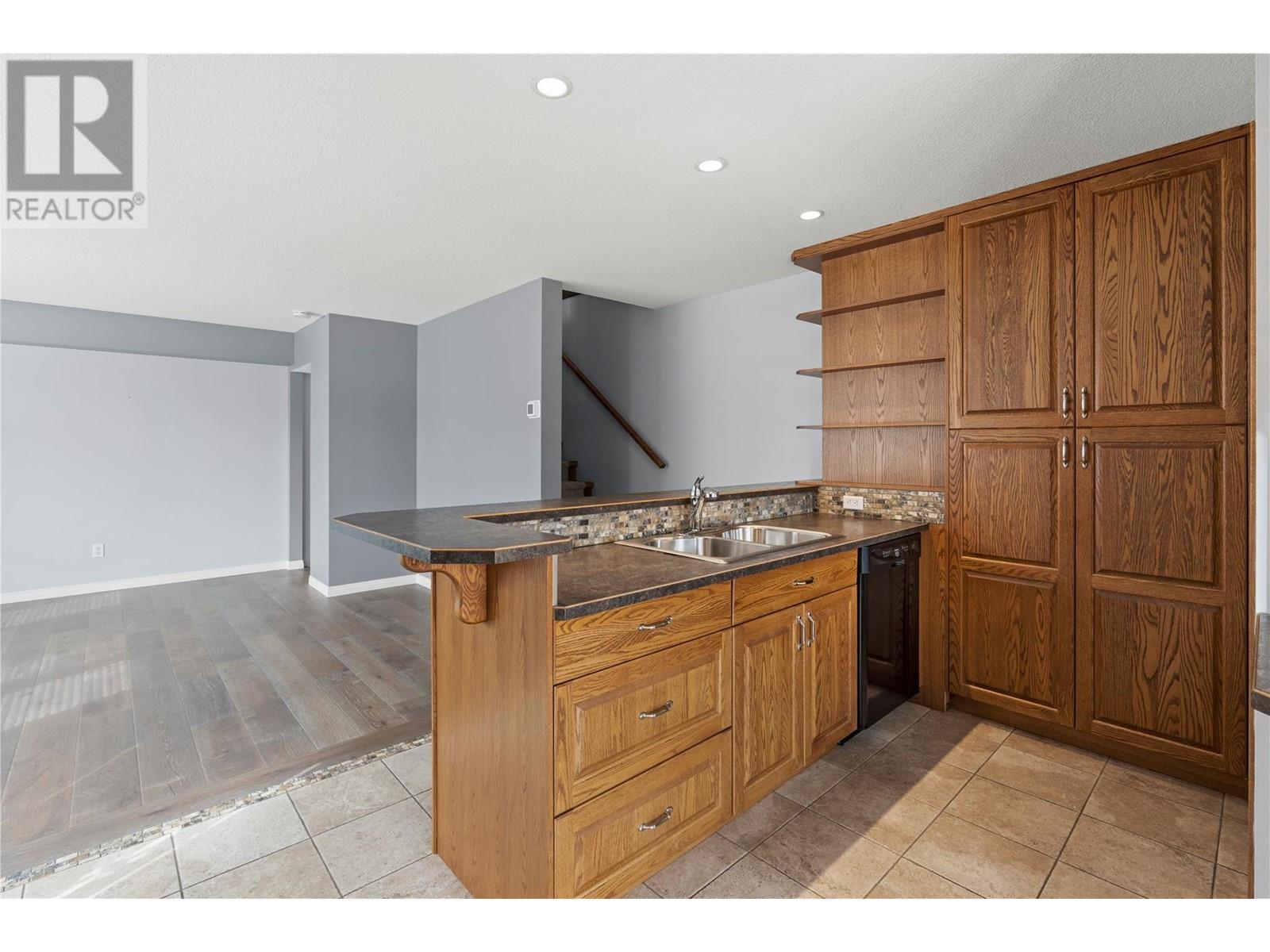 114 Elk Street, Vernon, British Columbia  V1H 2A1 - Photo 9 - 10346821