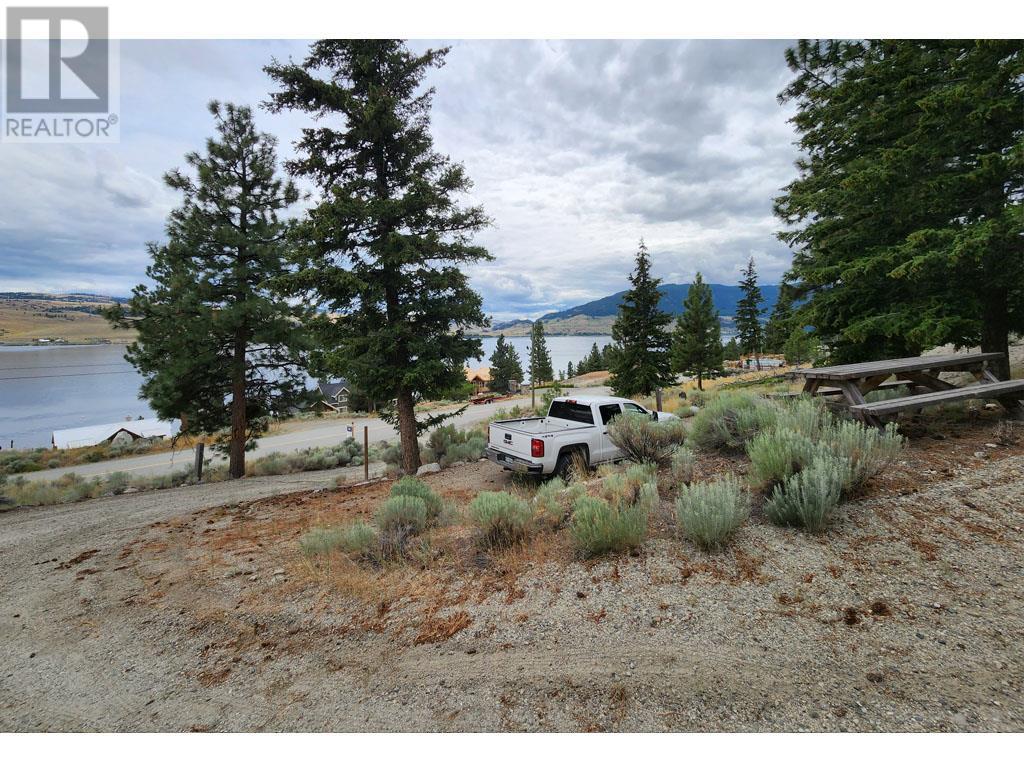6481 Monck Park Road, Merritt, British Columbia  V1K 0A1 - Photo 1 - 10346810