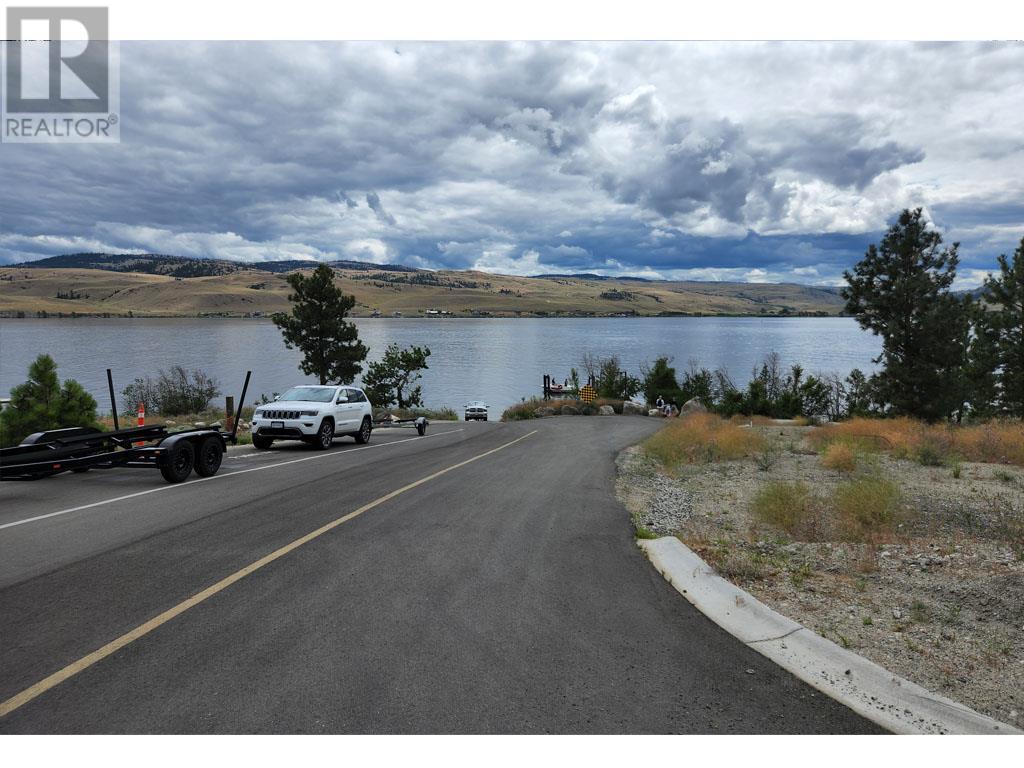 6481 Monck Park Road, Merritt, British Columbia  V1K 0A1 - Photo 13 - 10346810