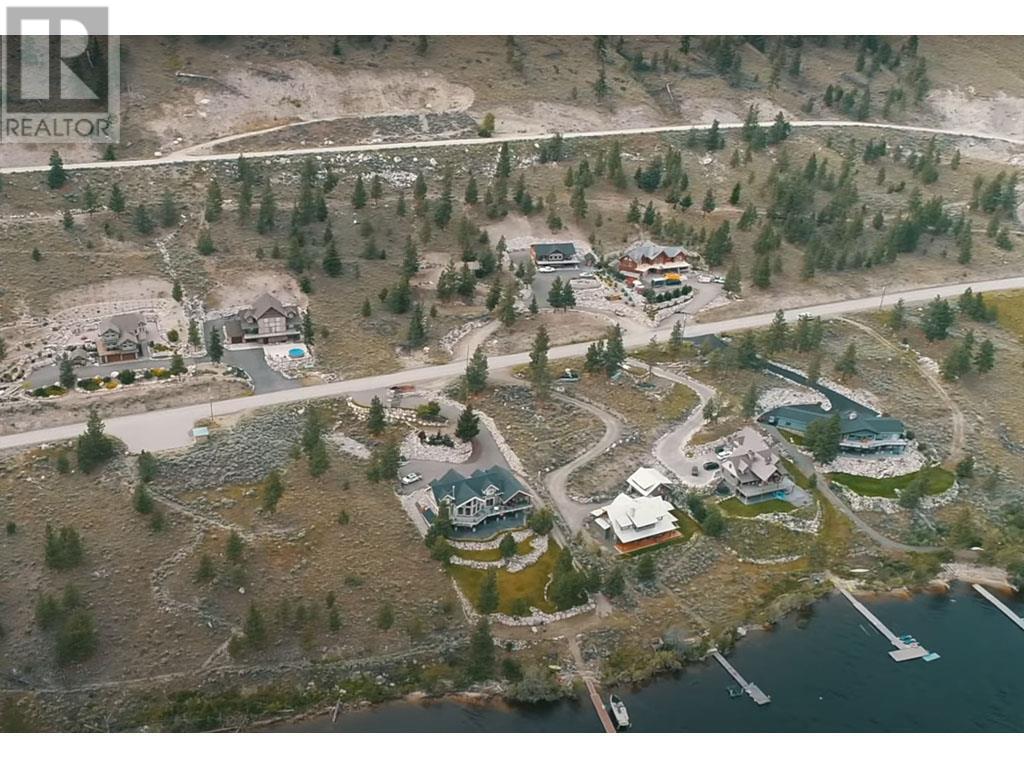 6481 Monck Park Road, Merritt, British Columbia  V1K 0A1 - Photo 15 - 10346810