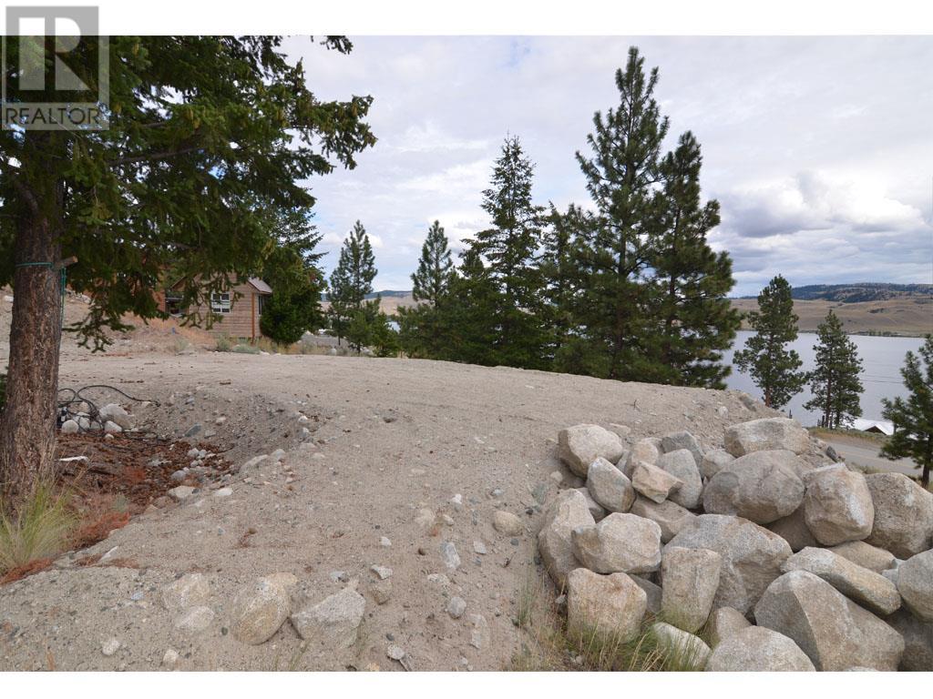 6481 Monck Park Road, Merritt, British Columbia  V1K 0A1 - Photo 16 - 10346810