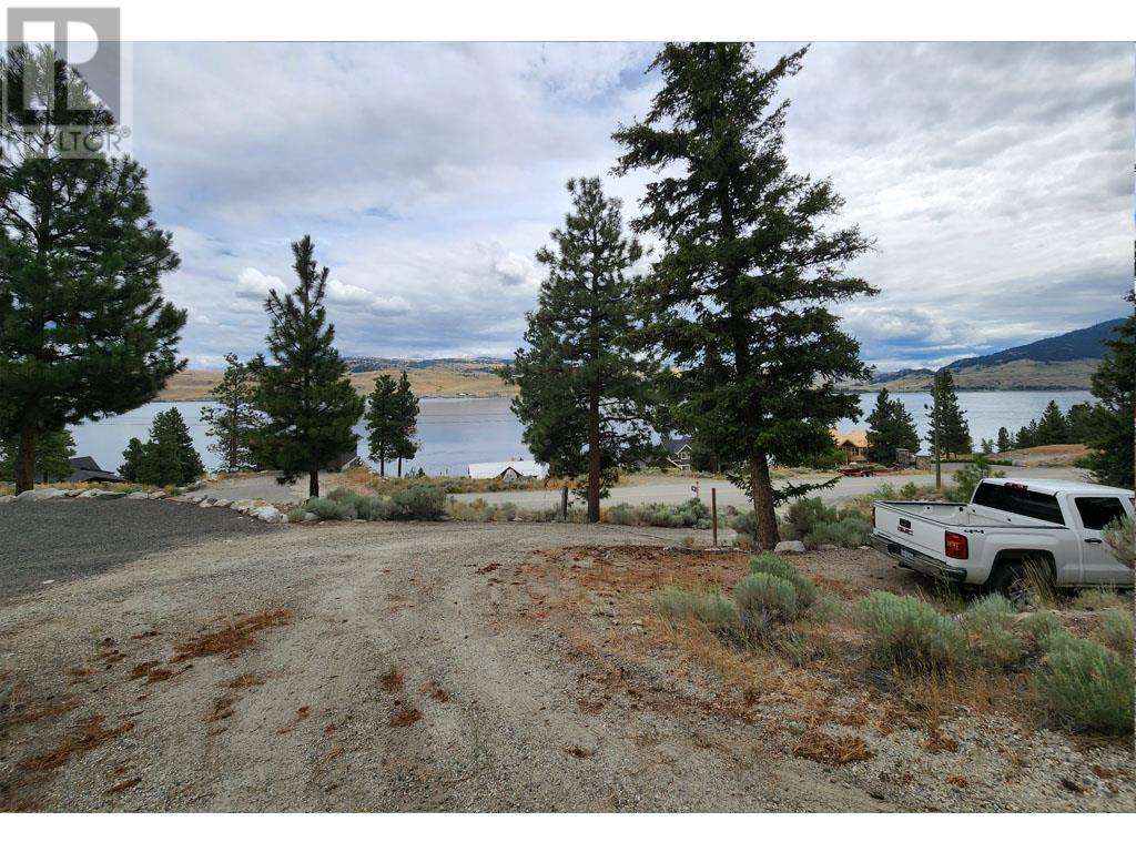 6481 Monck Park Road, Merritt, British Columbia  V1K 0A1 - Photo 17 - 10346810