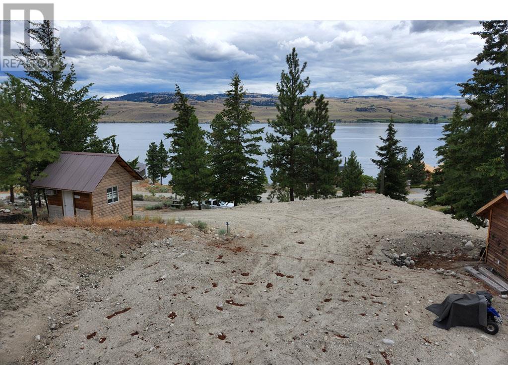 6481 Monck Park Road, Merritt, British Columbia  V1K 0A1 - Photo 18 - 10346810