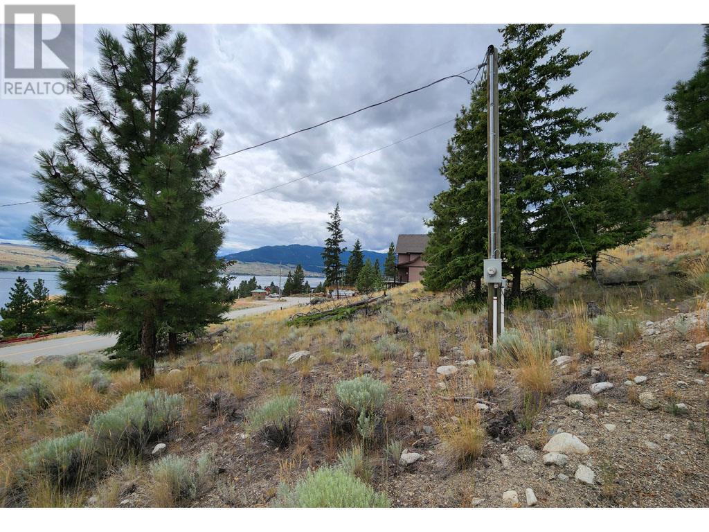 6481 Monck Park Road, Merritt, British Columbia  V1K 0A1 - Photo 19 - 10346810
