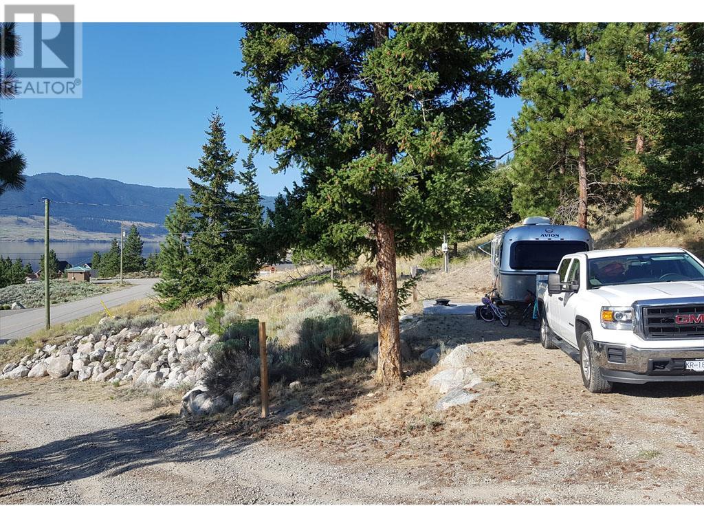 6481 Monck Park Road, Merritt, British Columbia  V1K 0A1 - Photo 2 - 10346810