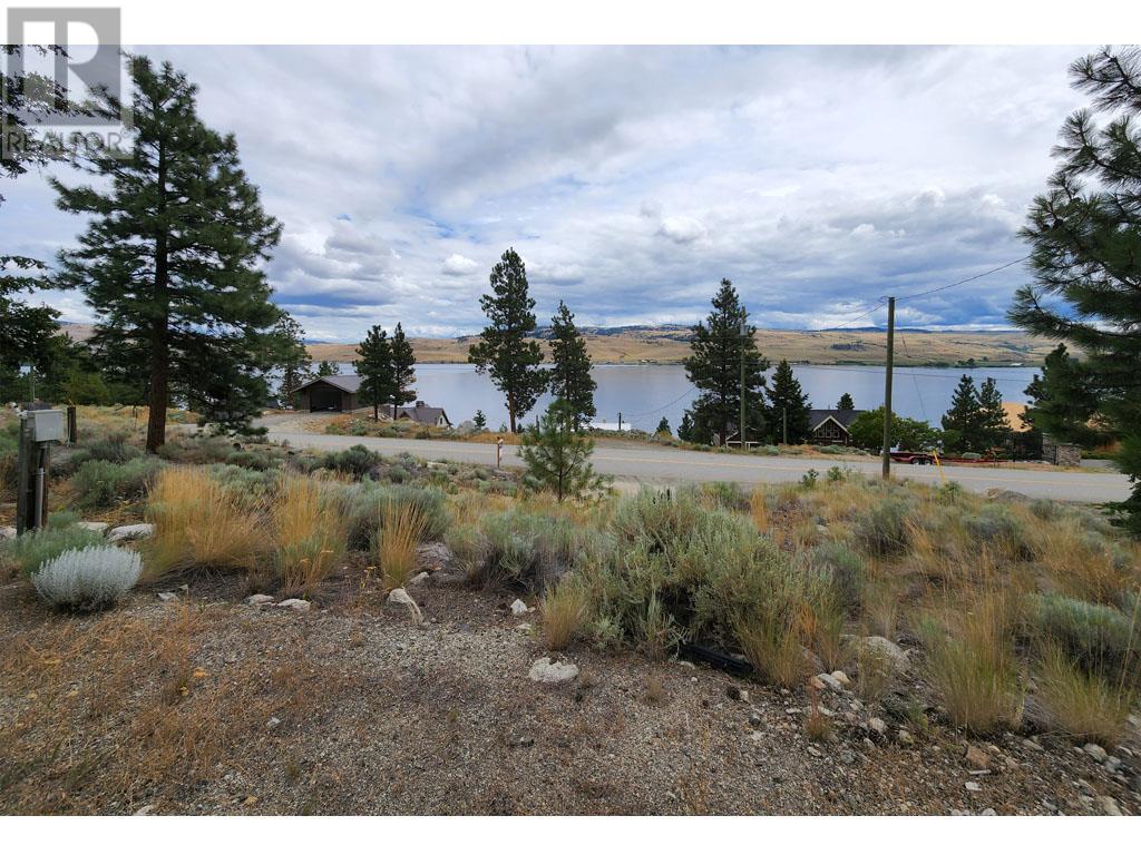 6481 Monck Park Road, Merritt, British Columbia  V1K 0A1 - Photo 21 - 10346810