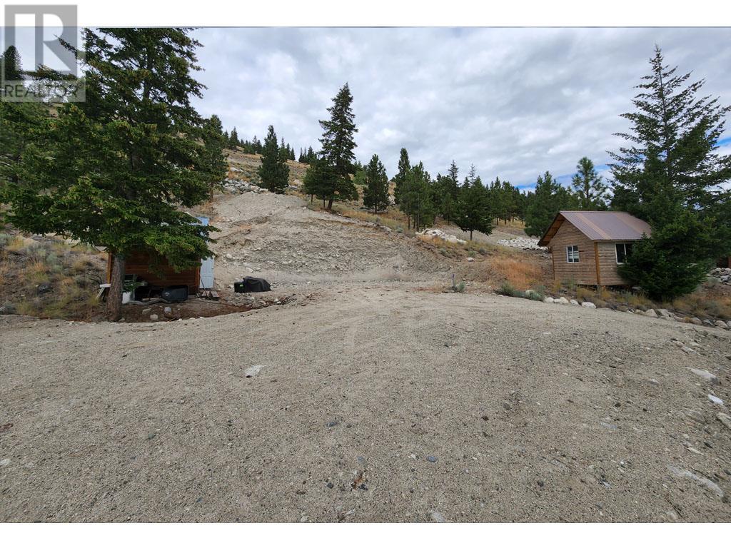 6481 Monck Park Road, Merritt, British Columbia  V1K 0A1 - Photo 22 - 10346810