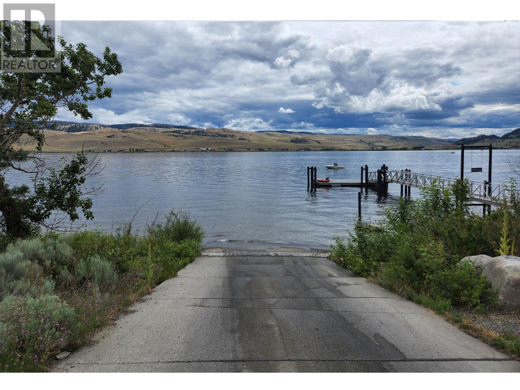 6481 Monck Park Road, Merritt, British Columbia  V1K 0A1 - Photo 23 - 10346810