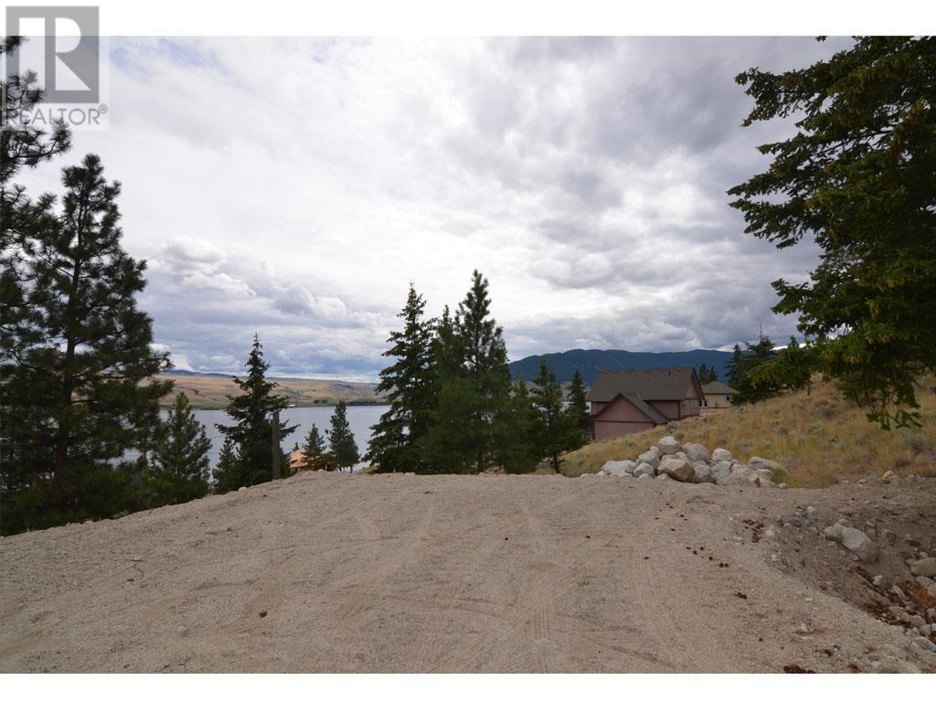 6481 Monck Park Road, Merritt, British Columbia  V1K 0A1 - Photo 24 - 10346810