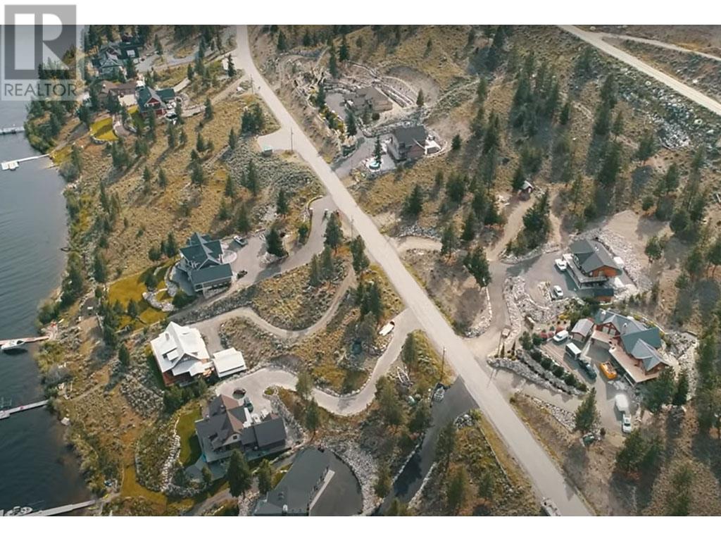 6481 Monck Park Road, Merritt, British Columbia  V1K 0A1 - Photo 25 - 10346810