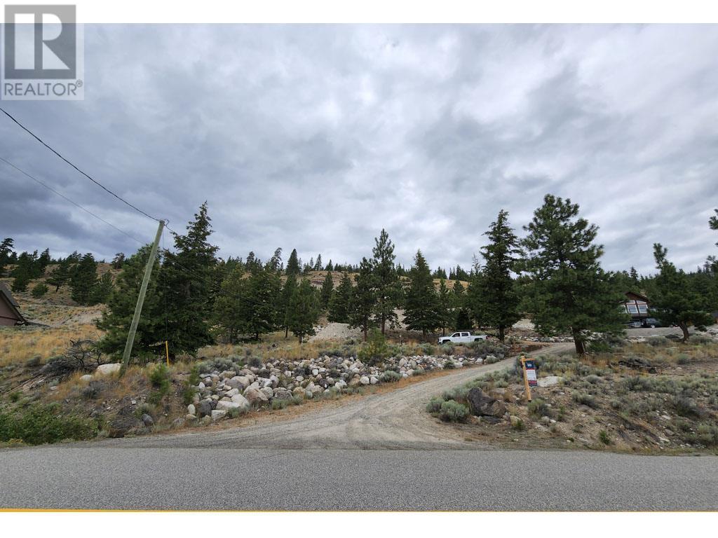 6481 Monck Park Road, Merritt, British Columbia  V1K 0A1 - Photo 26 - 10346810