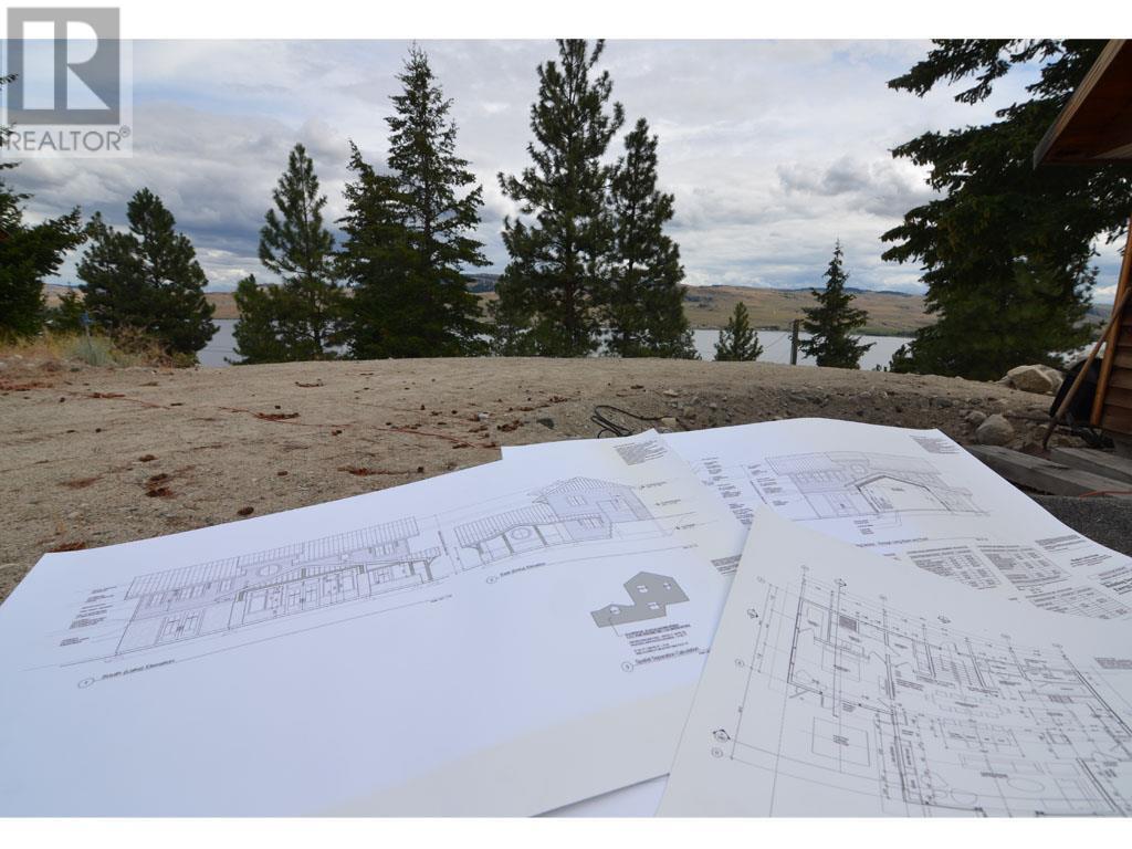 6481 Monck Park Road, Merritt, British Columbia  V1K 0A1 - Photo 3 - 10346810