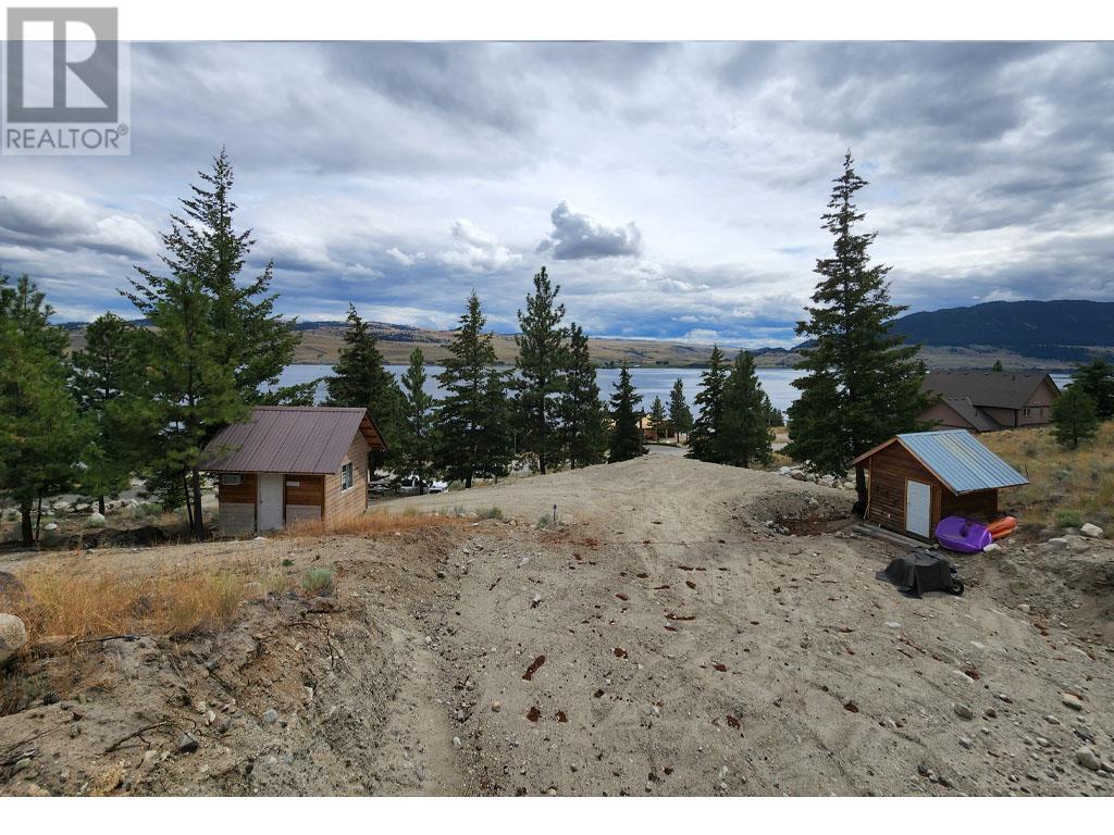 6481 Monck Park Road, Merritt, British Columbia  V1K 0A1 - Photo 4 - 10346810