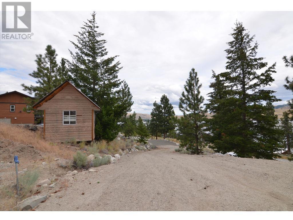 6481 Monck Park Road, Merritt, British Columbia  V1K 0A1 - Photo 5 - 10346810