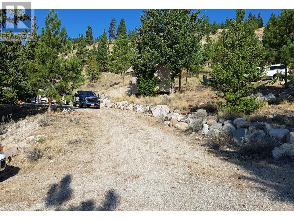 6481 Monck Park Road, Merritt, British Columbia  V1K 0A1 - Photo 6 - 10346810