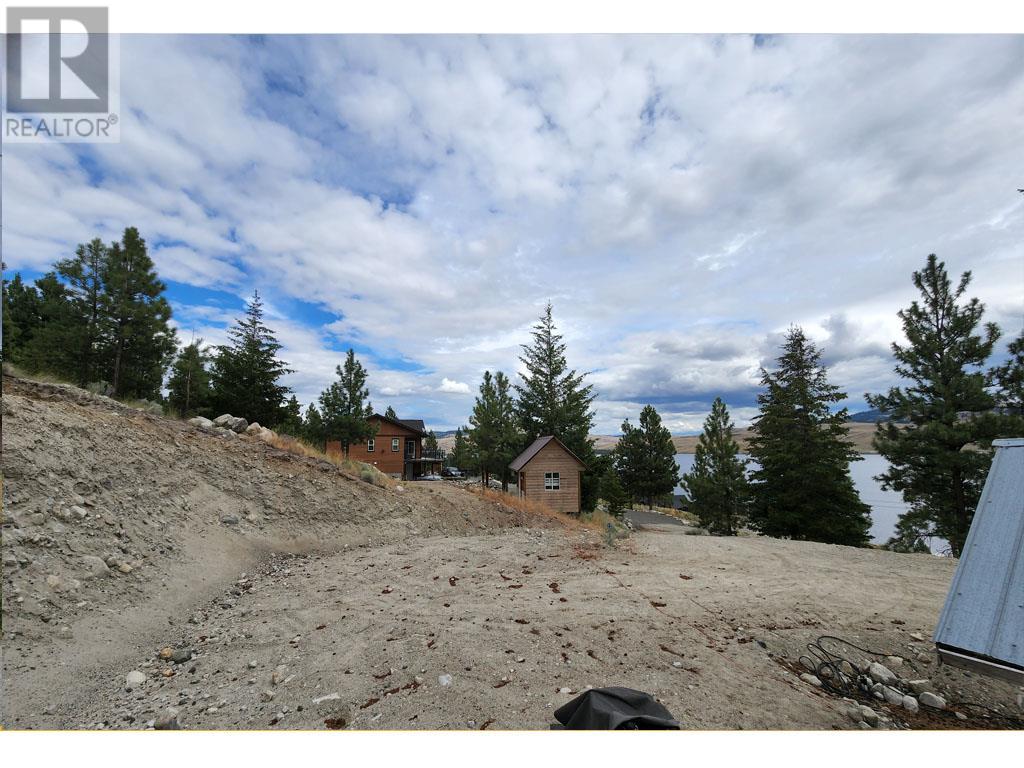 6481 Monck Park Road, Merritt, British Columbia  V1K 0A1 - Photo 7 - 10346810