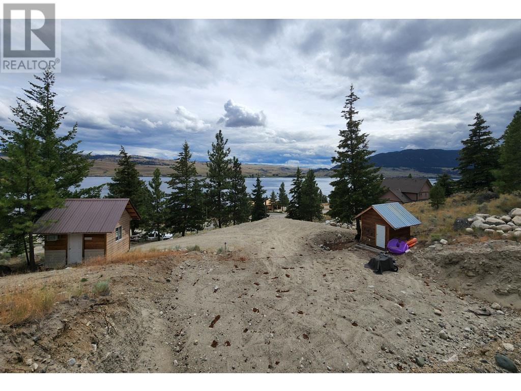 6481 Monck Park Road, Merritt, British Columbia  V1K 0A1 - Photo 8 - 10346810