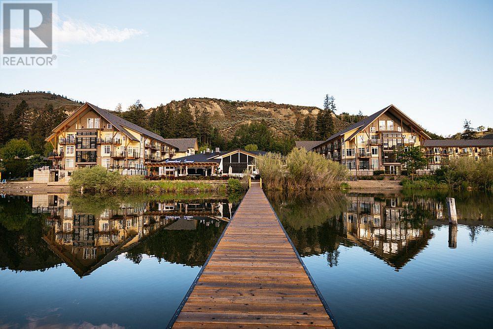 13011 Lakeshore Drive Unit# 234, Summerland, British Columbia  V0H 1Z1 - Photo 1 - 10346783