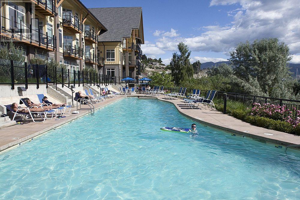 13011 Lakeshore Drive Unit# 234, Summerland, British Columbia  V0H 1Z1 - Photo 11 - 10346783