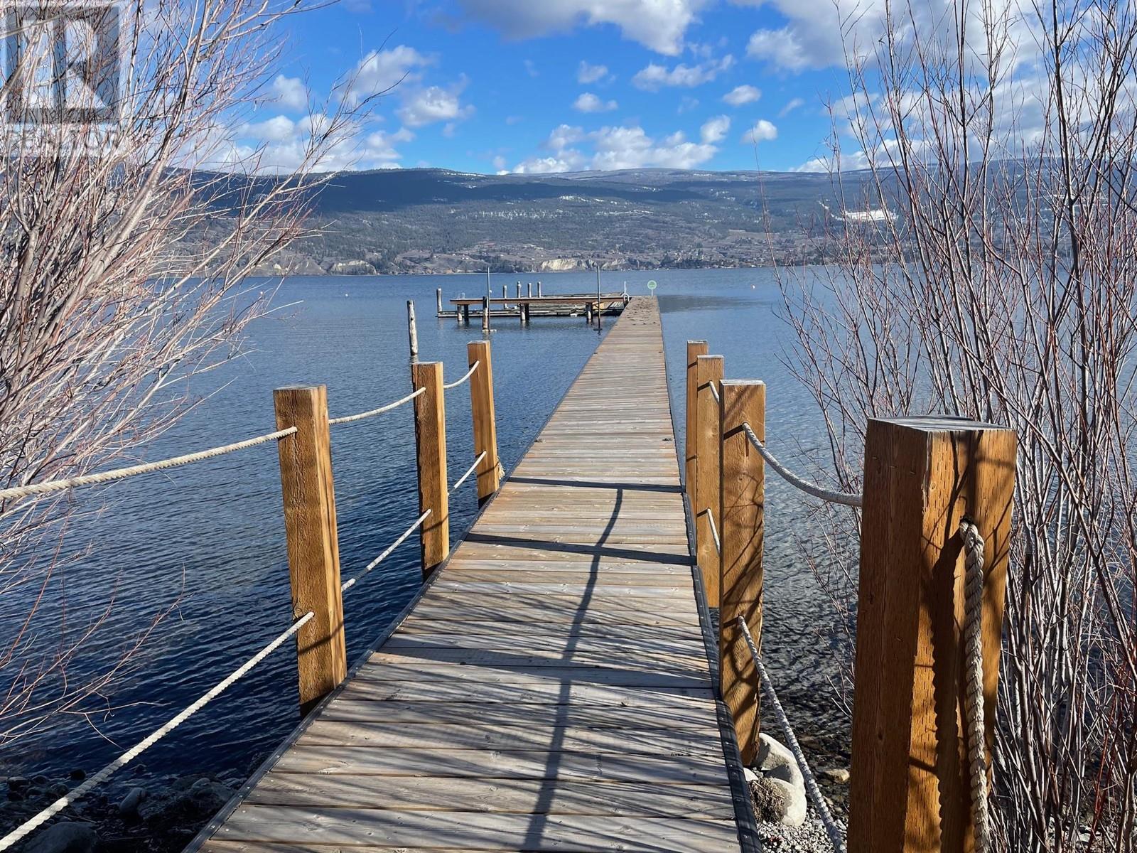 13011 Lakeshore Drive Unit# 234, Summerland, British Columbia  V0H 1Z1 - Photo 12 - 10346783