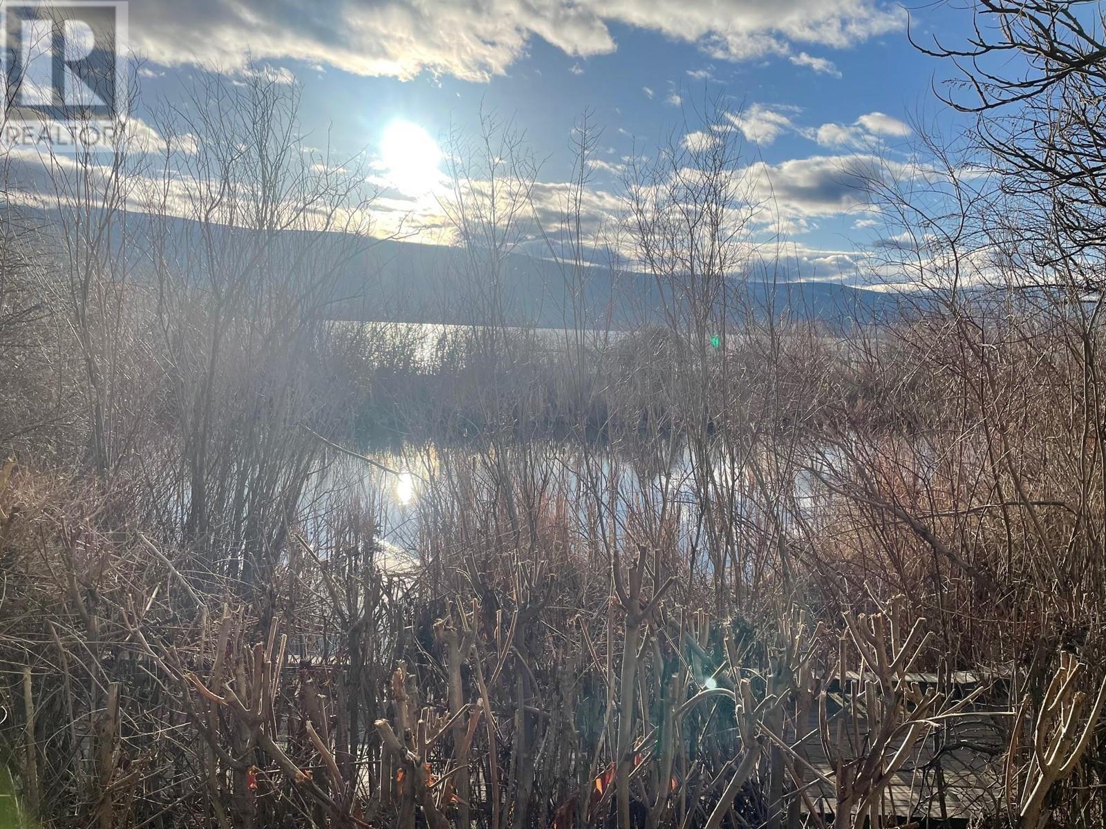 13011 Lakeshore Drive Unit# 234, Summerland, British Columbia  V0H 1Z1 - Photo 15 - 10346783