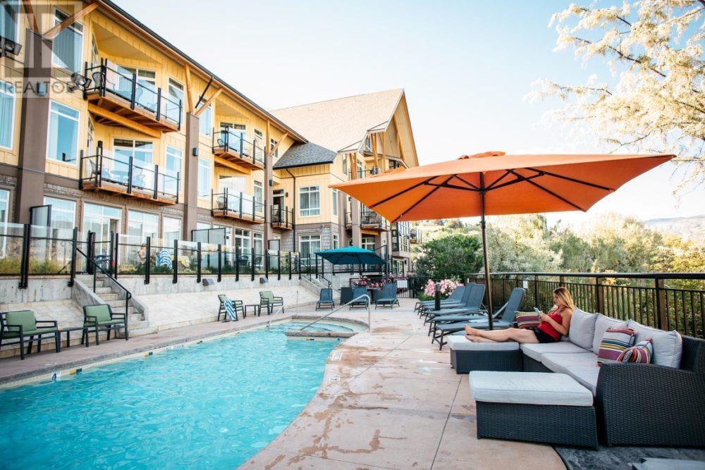 13011 Lakeshore Drive Unit# 234, Summerland, British Columbia  V0H 1Z1 - Photo 16 - 10346783