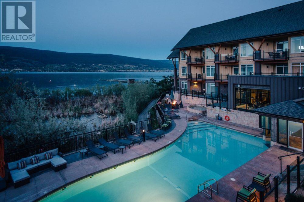 13011 Lakeshore Drive Unit# 234, Summerland, British Columbia  V0H 1Z1 - Photo 17 - 10346783