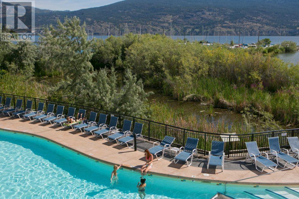 13011 Lakeshore Drive Unit# 234, Summerland, British Columbia  V0H 1Z1 - Photo 18 - 10346783