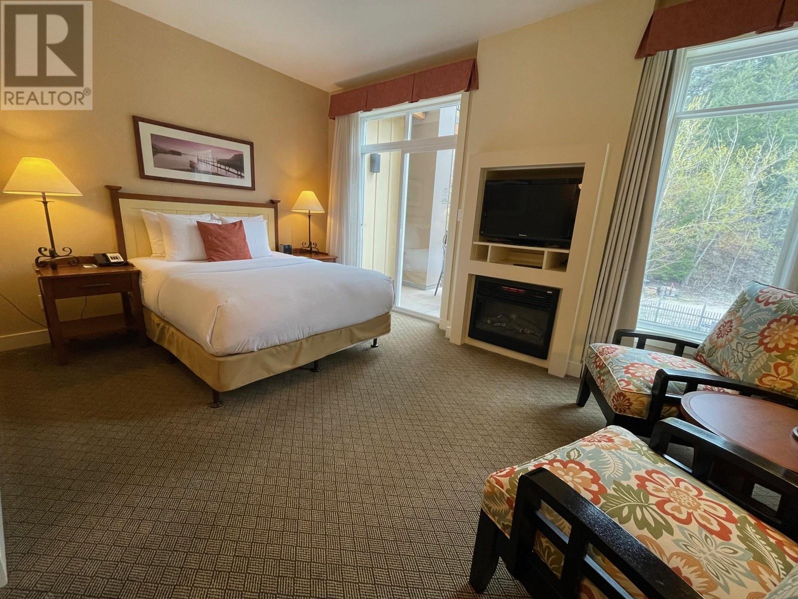 13011 Lakeshore Drive Unit# 234, Summerland, British Columbia  V0H 1Z1 - Photo 2 - 10346783
