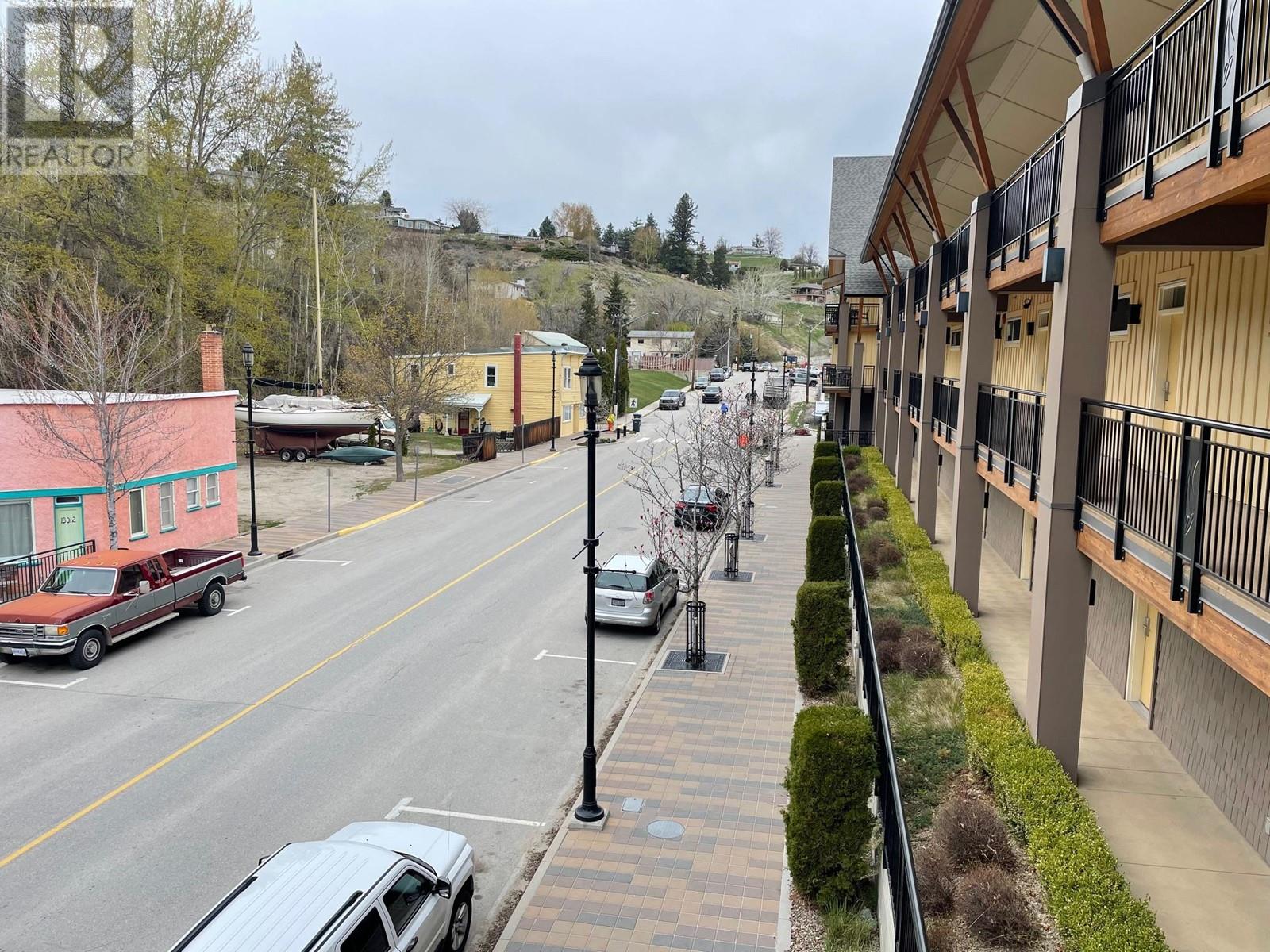 13011 Lakeshore Drive Unit# 234, Summerland, British Columbia  V0H 1Z1 - Photo 20 - 10346783
