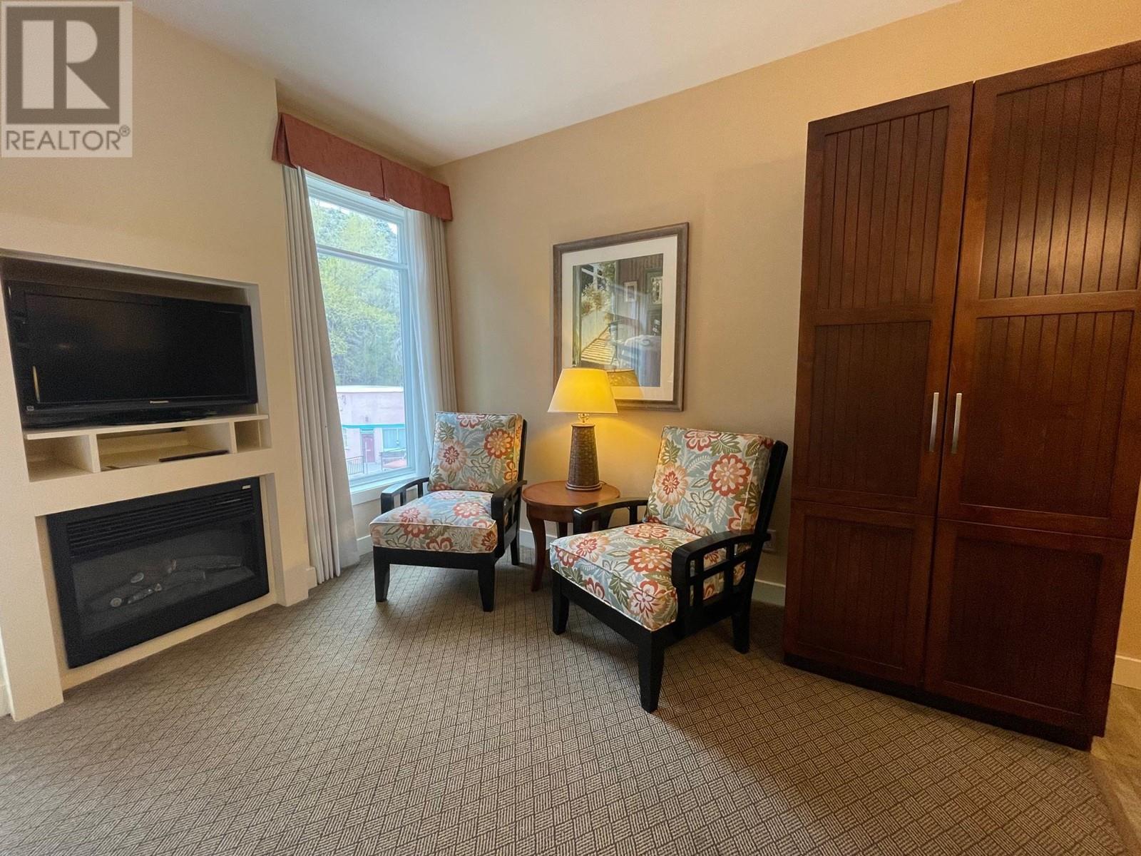 13011 Lakeshore Drive Unit# 234, Summerland, British Columbia  V0H 1Z1 - Photo 3 - 10346783