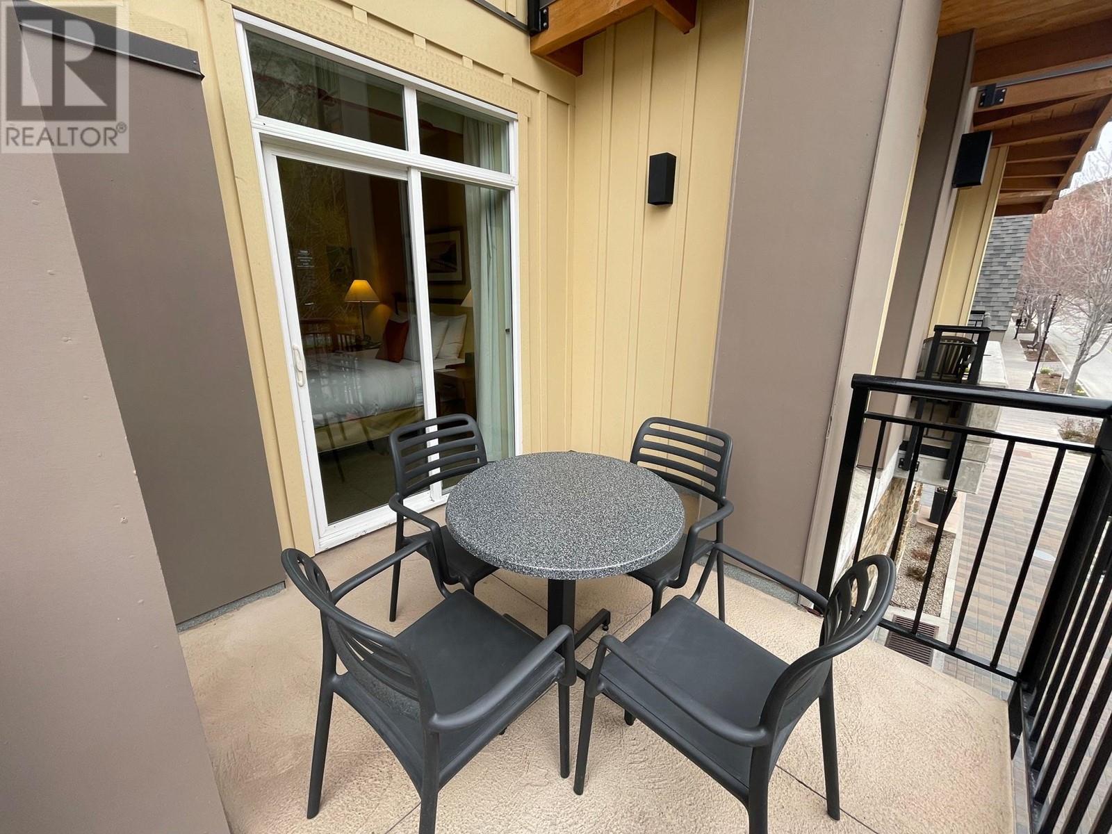 13011 Lakeshore Drive Unit# 234, Summerland, British Columbia  V0H 1Z1 - Photo 5 - 10346783
