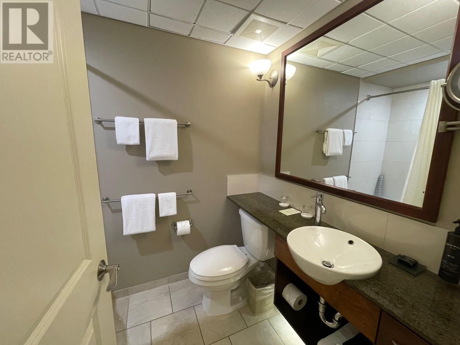 13011 Lakeshore Drive Unit# 234, Summerland, British Columbia  V0H 1Z1 - Photo 7 - 10346783
