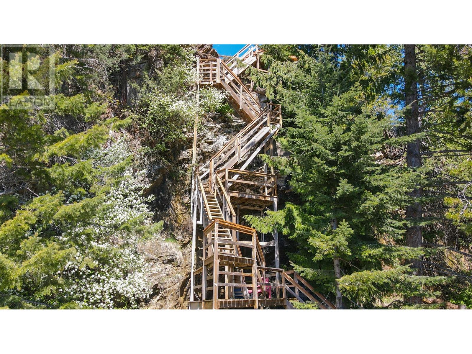 4220 Woodbury Village Road, Ainsworth, British Columbia  V0G 1M0 - Photo 11 - 10346550