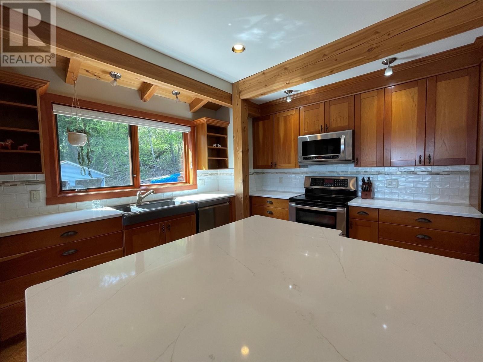 4220 Woodbury Village Road, Ainsworth, British Columbia  V0G 1M0 - Photo 27 - 10346550