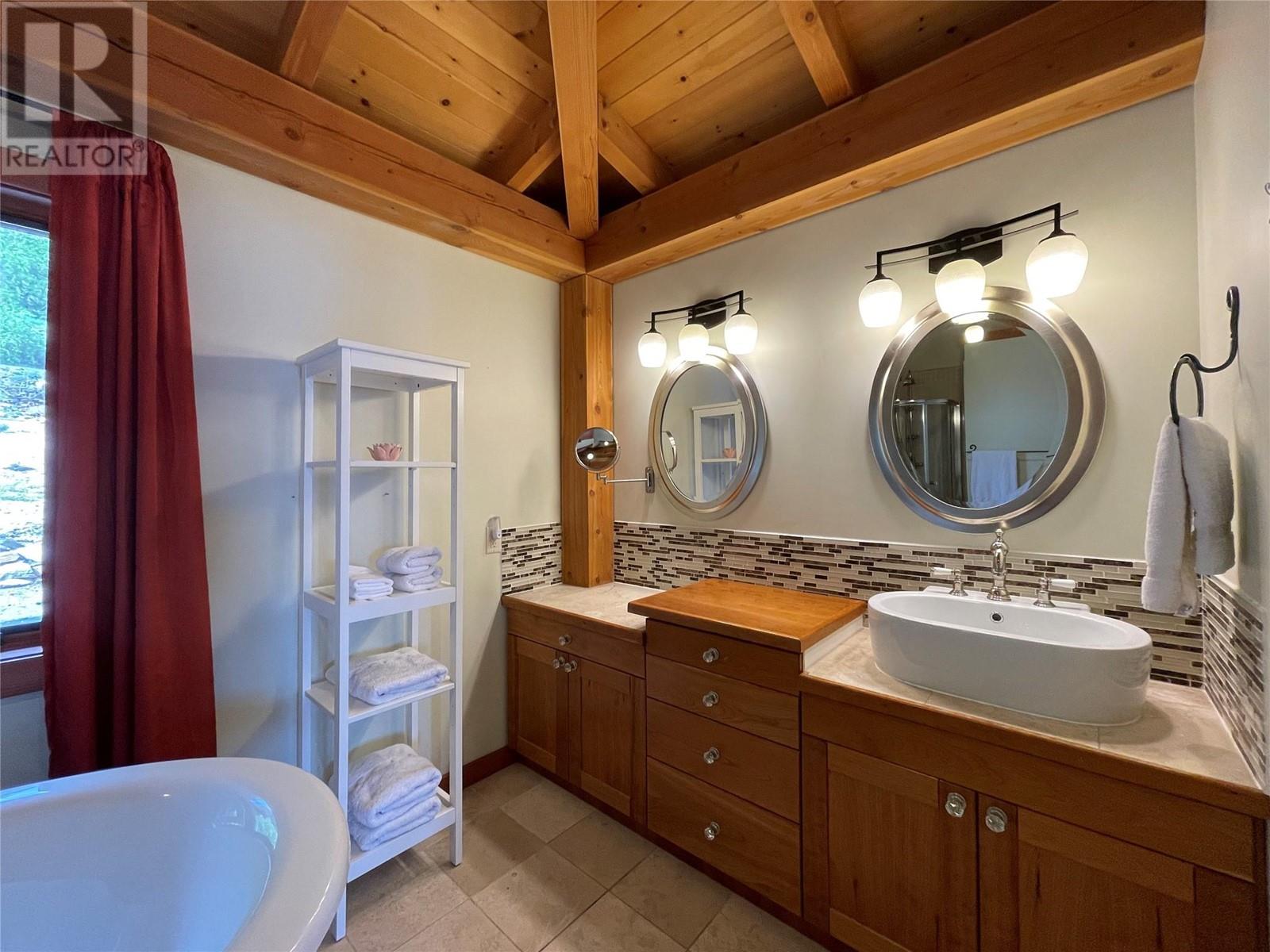 4220 Woodbury Village Road, Ainsworth, British Columbia  V0G 1M0 - Photo 39 - 10346550