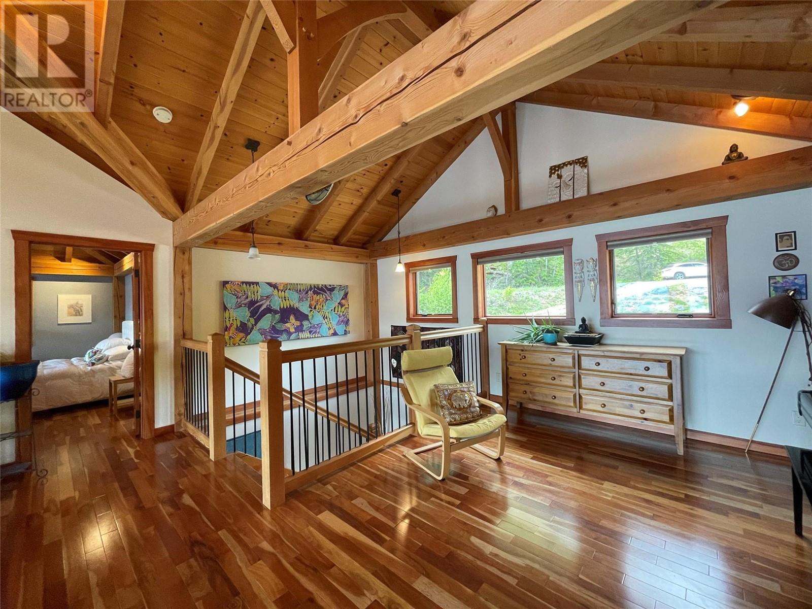4220 Woodbury Village Road, Ainsworth, British Columbia  V0G 1M0 - Photo 46 - 10346550