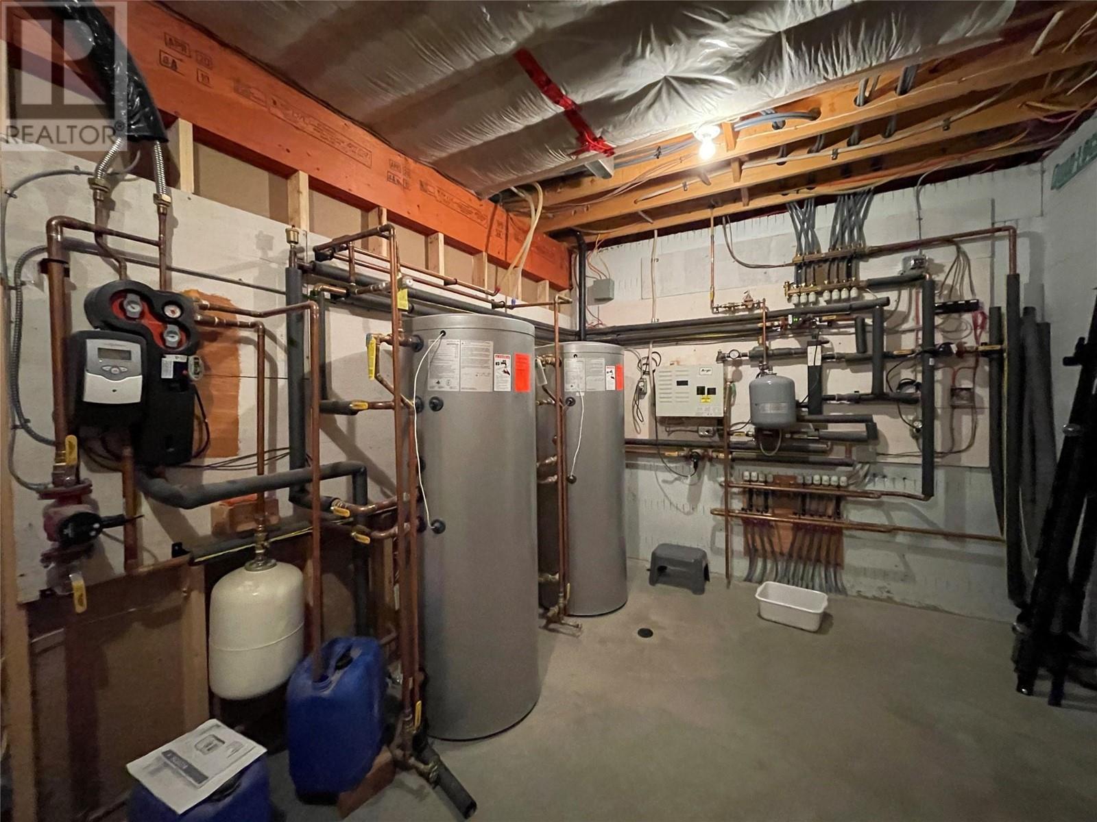4220 Woodbury Village Road, Ainsworth, British Columbia  V0G 1M0 - Photo 66 - 10346550