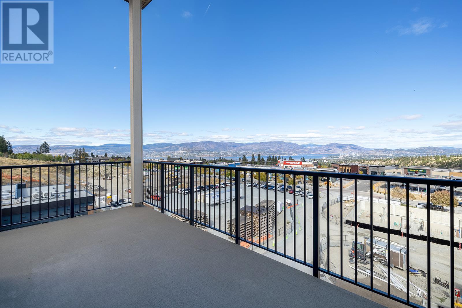1111 Frost Road Unit# 201, Kelowna, British Columbia  V1W 0G8 - Photo 29 - 10346357