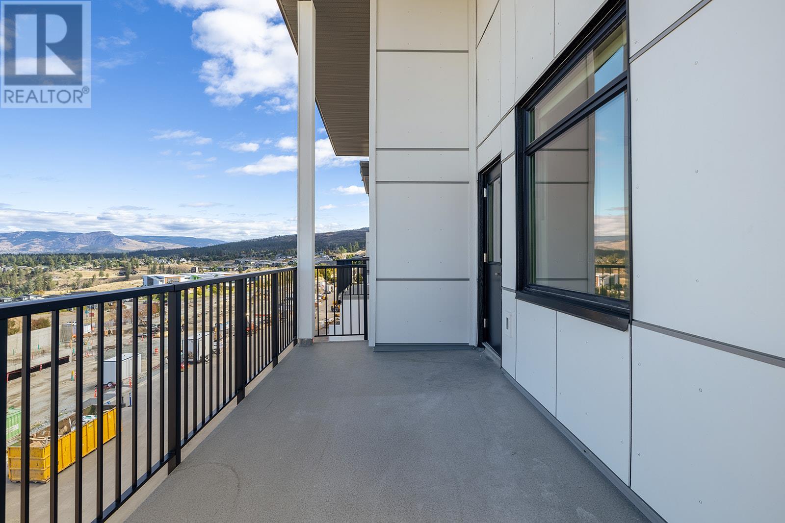 1111 Frost Road Unit# 201, Kelowna, British Columbia  V1W 0G8 - Photo 30 - 10346357