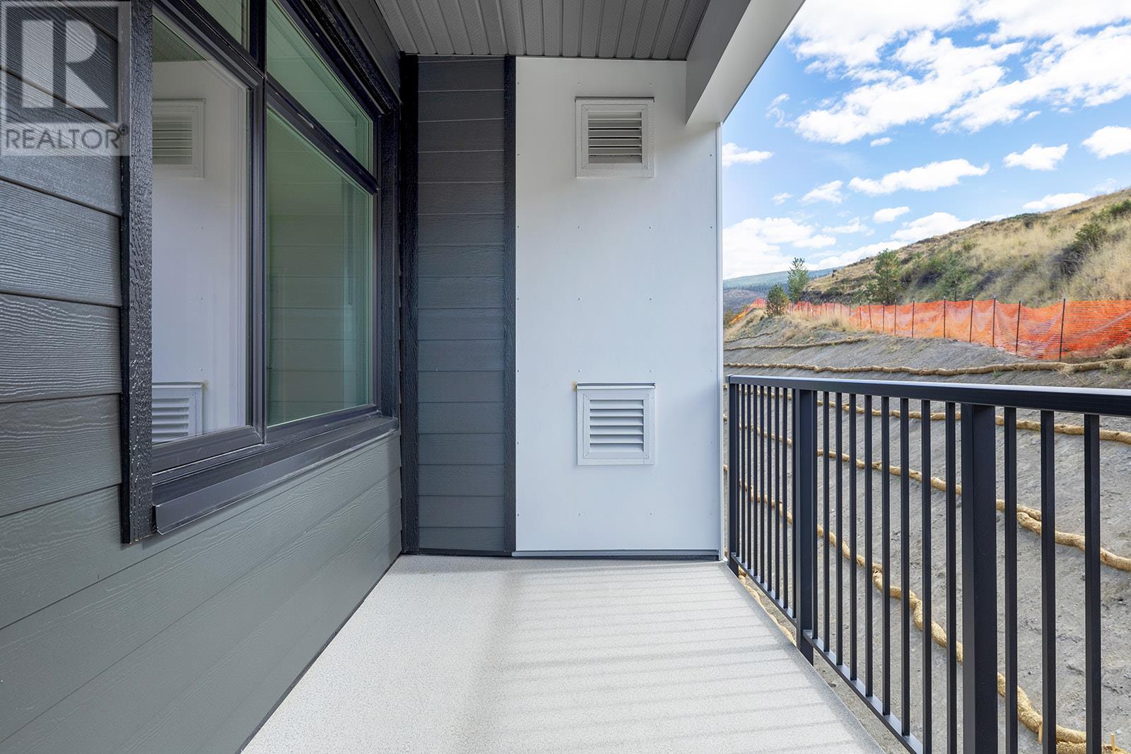 1057 Frost Road Unit# 318, Kelowna, British Columbia  V1W 0G7 - Photo 16 - 10346339