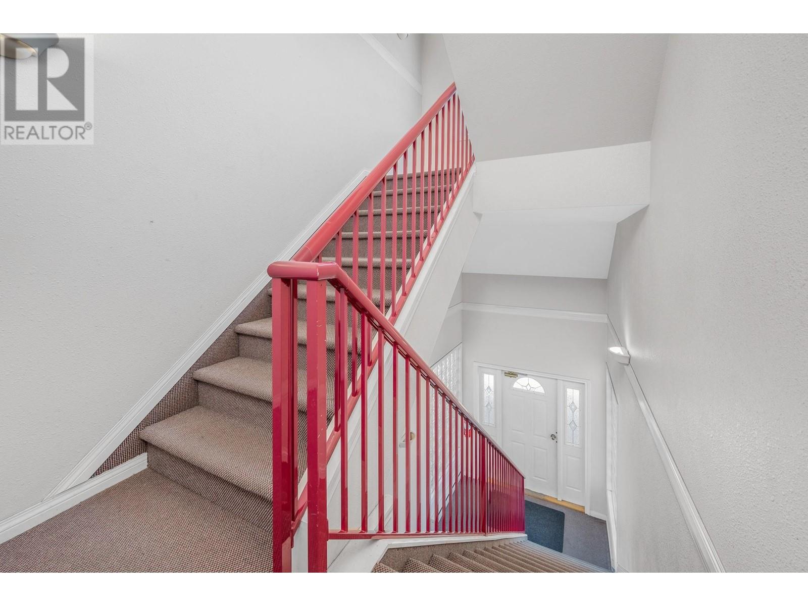 7701 Okanagan Landing Road Unit# 15, Vernon, British Columbia  V1T 6Y5 - Photo 11 - 10345723