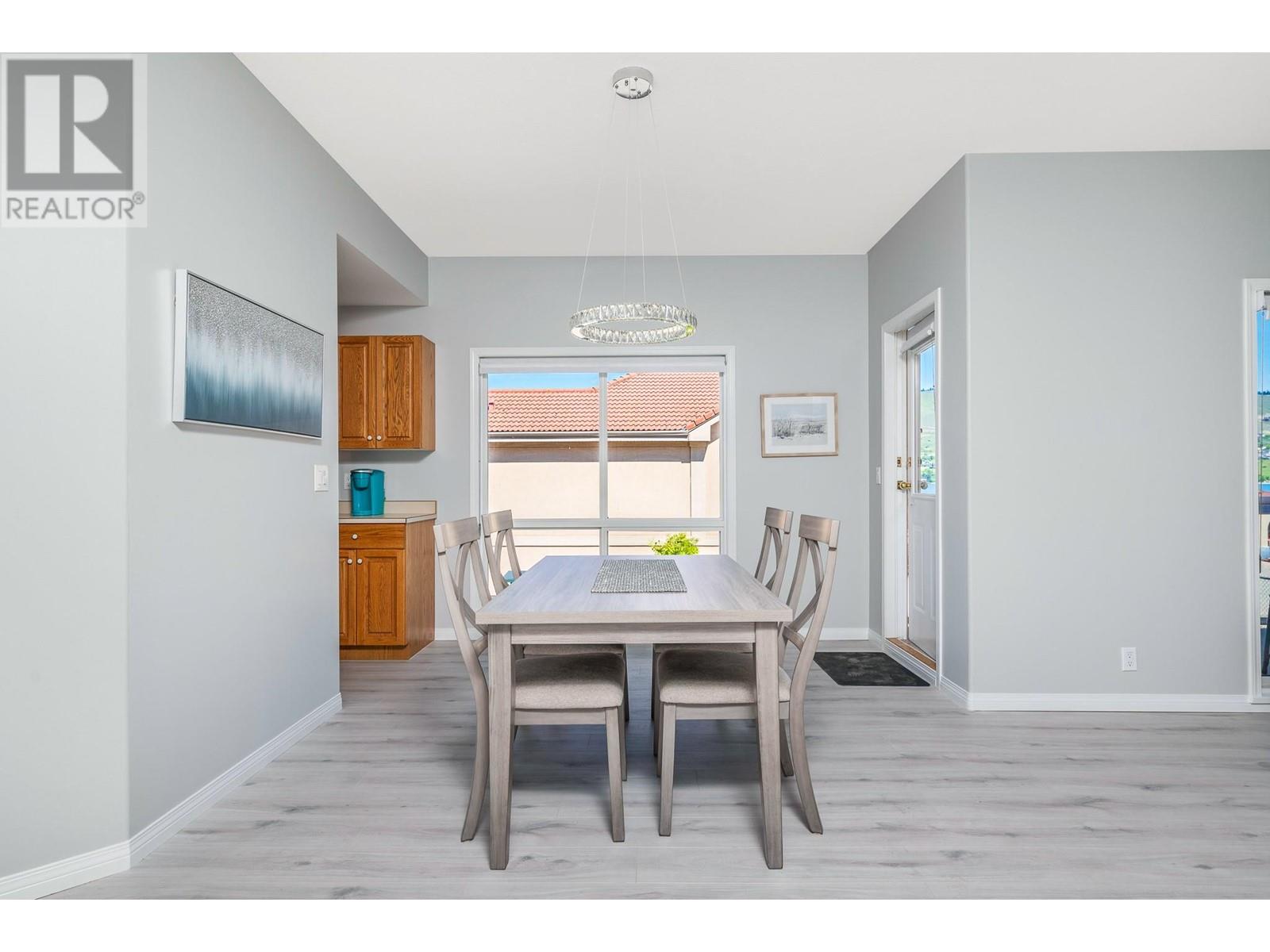 7701 Okanagan Landing Road Unit# 15, Vernon, British Columbia  V1T 6Y5 - Photo 15 - 10345723