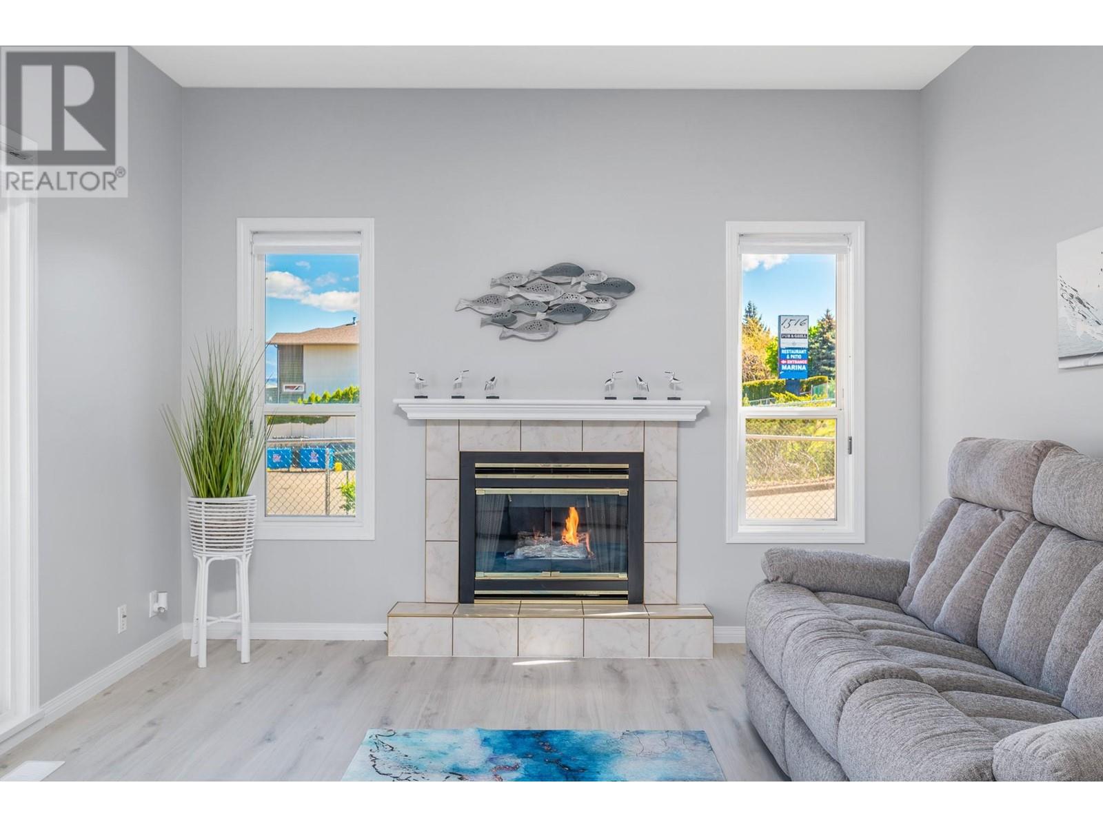 7701 Okanagan Landing Road Unit# 15, Vernon, British Columbia  V1T 6Y5 - Photo 16 - 10345723