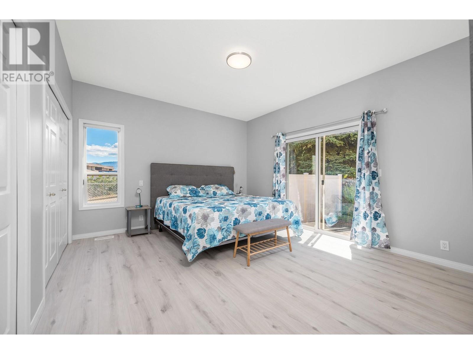 7701 Okanagan Landing Road Unit# 15, Vernon, British Columbia  V1T 6Y5 - Photo 21 - 10345723